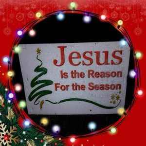 Meet your Posher, Delma